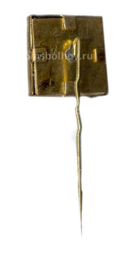 Значок Одесса