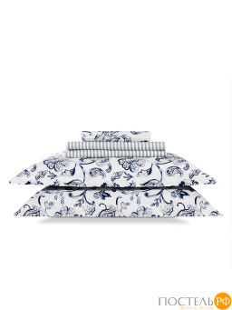 КПБ PRIME PRIVE ФРОЯ  фото 12