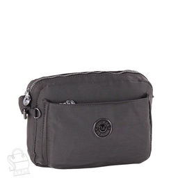 Сумка женская  8725MD gray Mindesa в Новосибирске