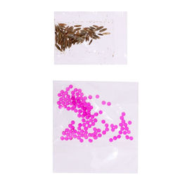 Набор для опытов Живой аквариум: Дед Мороз - Эврики фото 4