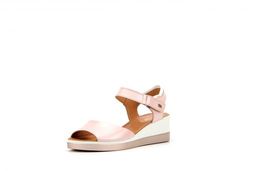 Босоножки EDART 3002.315wp.pink-pearl
