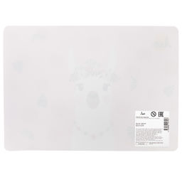 Лео Коврик для стола (Настольное покрытие), А4 LSTC-A4 5 шт 01-Лама фото 3