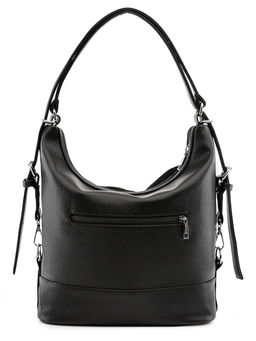 Мешок-трансформер 1332 99 01/902 01 Сумка женская - S.lavia фото 4