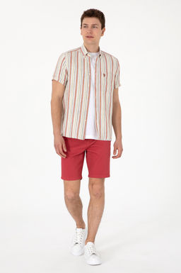 Erkek Vi_ne Dokuma _ort Sepette S_rpriz _ndirim