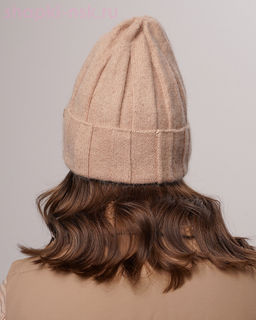 16223 1А KHW Колин Колпак женский (56-58)