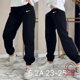 классические спортивные штаны - Bruno фото 2