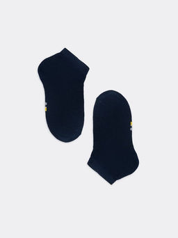 Цена за 3 пары! НОСКИ ДЕТСКИЕ MarkFormelle