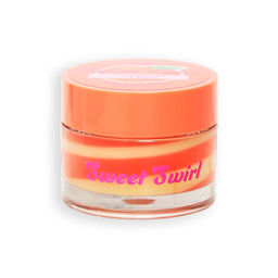 Бальзам для губ Sweet Swirl Lip Balm, Peach Melba 6832267