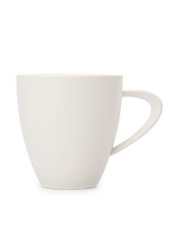 Кружка ROCK WHITE 360мл