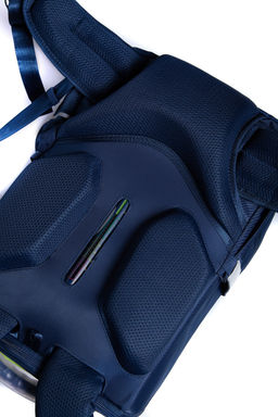 Рюкзак Синий