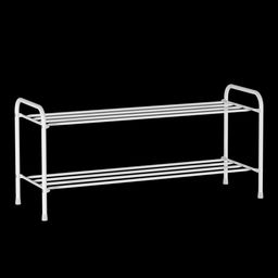 Полка для обуви "Альфа 32" , арт. ПДОА32