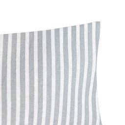 Комплект наволочек Этель Pink illusion 50х70 см - 2 шт, 100% хлопок, бязь  фото 2