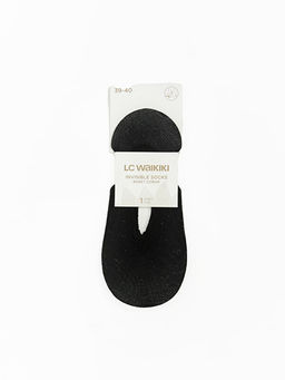 Kad?n D?z Babet ?orap