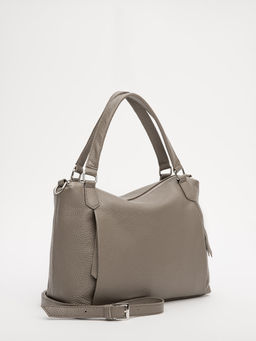 00116 12 52 Сумка женская