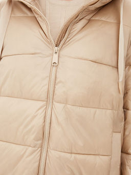 Куртка утепленная жен. - Incity фото 9