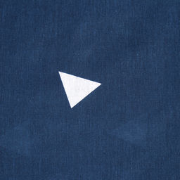 КПБ LoveLife 1.5 сп Стар 147*210,150*215,50*70 -1 шт,100% хлопок,бязь 120 г/м2  фото 3