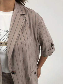 Комплект женский трехпредметный - Deesses фото 9