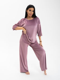 Костюм мод.1920/3