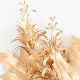 Blumentag VDD-87 Веточка декоративная 6 х 1 шт. 47 см 01  фото 4