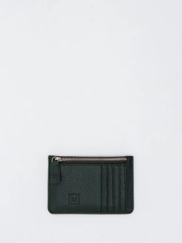 Картхолдер 3703-1806 green Vermari