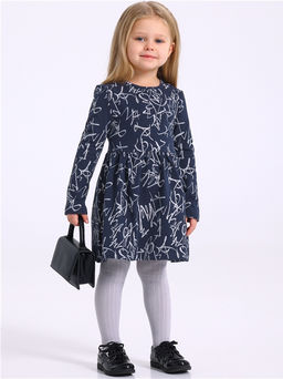 платье 1ДПД4398804н