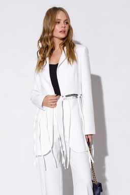 Жакет 3856 - Pirs фото 7