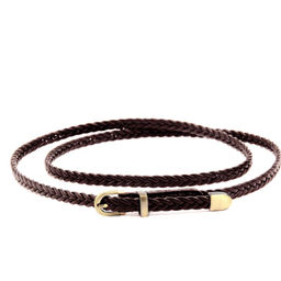 Ремень BL-3002-Brown