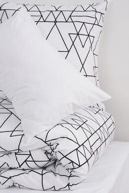 КПБ Сатин NUANCE Prime