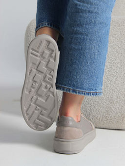 Кеды EDART 148.lusi22 l.Латте - Ed'art фото 12