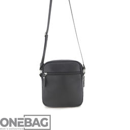 1123 Сумка мужская - Olivi фото 3