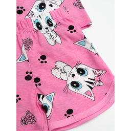 Костюм Котята - Ronda фото 2