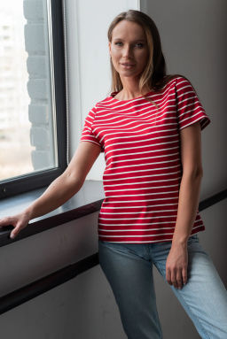 e9762d4329b69422f8e82fd613bf39c7imwaxxxlhhly61g