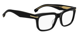 Оправа BOSS 1746/G - Hugo Boss фото 3