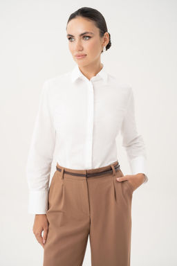 Рубашка URS 25-634-1  фото 2