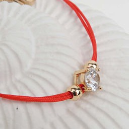 XUPING Браслет арт. 48 0789 (id 280857) - Rada фото 2