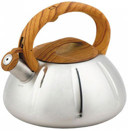 Чайник "Бохманн" 3,0 л арт ВН9956