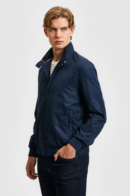 Erkek Lacivert Mont - U.s. polo assn фото 3