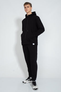 Мужской костюм 30073006 - Kivviwear фото 4