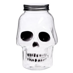 Набор для опытов Ужасная лампа, лава-лампа - Эврики фото 3