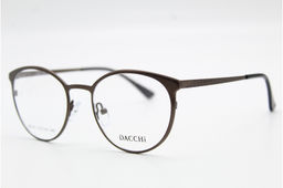 Оправа DACCHI 50141 51-19-140 C2