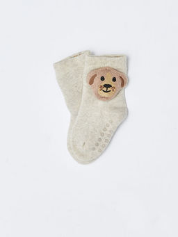 Erkek Bebek Oyuncakl? Ev ?orab? - Waikiki фото 2