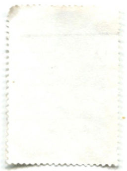 Марка Рождество 1989 год Австралия