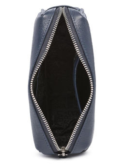 Косметичка Labbra L143-4005 multicolor-d.blue  фото 4