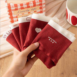 Трусики A36587150 - Tadmico фото 2