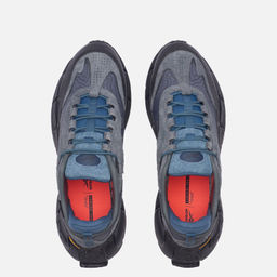 Кроссовки мужские