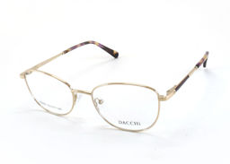 DACCHI 50093 C3 53-17-140