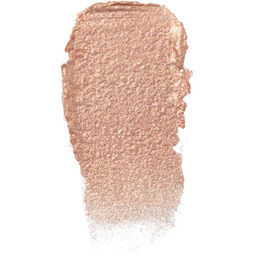 лимитка Vivienne Sabo Тени для глаз в стике Arcane du destin тон 03 золото-персиковый нежный сатиновый фото 2