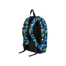 Цена за 1 шт. Рюкзак ErichKrause® EasyLine® 12L Monsters  фото 2