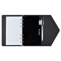 Разделитель сменный арт. 50311/ 150 ЧЁРНЫЙ - Феникс+ фото 4