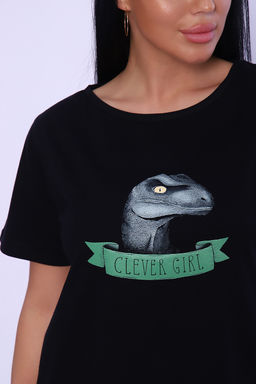 Костюм женский 82040 - Натали фото 9